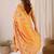 Women Floral Embroidered Regular Kurta with Trousers & With Dupatta