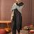 Women Ethnic Motifs Regular Kurta with Trousers & With Dupatta