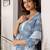 Women Ethnic Motifs Printed Regular Pure Cotton Kurta with Trousers & With Dupatta