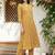 Women Printed Regular Pure Cotton Kurta with Trousers