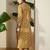 Women Printed Regular Pure Cotton Kurta with Trousers