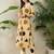 Women Printed Regular Pure Cotton Kurta with Trousers