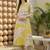 Women Printed Regular Pure Cotton Kurta with Trousers