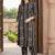 Women Printed Regular Pure Cotton Kurta with Trousers