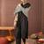 Women Ethnic Motifs Regular Kurta with Trousers & With Dupatta