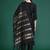 Women Ethnic Motifs Embroidered Regular Thread Work Liva Kurta with Trousers & With Dupatta