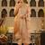 Women Ethnic Motifs Regular Kurta with Trousers & With Dupatta