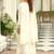 Women Ethnic Motifs Embroidered Thread Work Kurta with Palazzos & With Dupatta