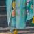 Women Regular Thread Work Pure Cotton Kurta with Trousers & With Dupatta