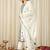 Women Floral Embroidered Regular Thread Work Kurta with Trousers & With Dupatta
