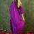 Women Ethnic Motifs Embroidered Regular Thread Work Liva Kurta with Trousers & With Dupatta