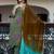 Women Printed Regular Pure Cotton Kurta with Trousers & With Dupatta