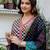 Women Printed Regular Pure Cotton Kurta with Trousers & With Dupatta