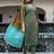Women Printed Regular Pure Cotton Kurta with Trousers & With Dupatta