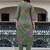 Women Printed Regular Pure Cotton Kurta with Trousers & With Dupatta