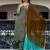 Women Printed Regular Pure Cotton Kurta with Trousers & With Dupatta