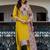 Women Ethnic Motifs Printed Regular Kurta with Trousers & With Dupatta