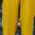 Women Ethnic Motifs Printed Regular Kurta with Trousers & With Dupatta