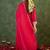 Women Ethnic Motifs Regular Kurta with Trousers & With Dupatta