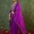 Women Motifs Embroidered Regular Thread Work Liva Kurta With Trousers & Dupatta