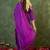 Women Motifs Embroidered Regular Thread Work Liva Kurta With Trousers & Dupatta