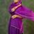 Women Motifs Embroidered Regular Thread Work Liva Kurta With Trousers & Dupatta