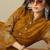 Women Floral Printed Regular Pure Cotton Kurta with Trousers