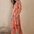 Women Paisley Printed Regular Pure Cotton Kurta with Trousers