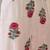 Women Floral Printed Regular Pure Cotton Kurta With Trousers
