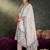 Women Ethnic Motifs Printed Regular Pure Cotton Kurta with Trousers & With Dupatta