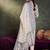 Women Ethnic Motifs Printed Regular Pure Cotton Kurta with Trousers & With Dupatta