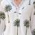 Women Ethnic Motifs Printed Regular Thread Work Pure Cotton Kurta with Trousers
