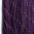 Women Ethnic Motifs Embroidered Regular Sequinned Kurta with Trousers & With Dupatta