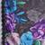 Women Floral Printed Regular Kurta with Trousers & With Dupatta