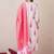 Women Ethnic Motifs Printed Regular Pure Cotton Kurta with Trousers & With Dupatta