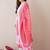 Women Ethnic Motifs Printed Regular Pure Cotton Kurta with Trousers & With Dupatta