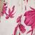 Women Floral Printed Regular Kurta with Trousers