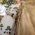 Women Floral Embroidered Regular Thread Work Pure Cotton Kurta with Palazzos