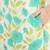 Women Floral Printed Regular Kurta with Trousers