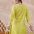 Women Printed Regular Pure Cotton Kurta with Trousers & With Dupatta