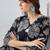 Women Floral Printed Regular Pure Cotton Kurta with Trousers