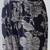 Women Floral Printed Regular Pure Cotton Kurta with Trousers