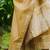 Women Regular Kurta with Trousers & With Dupatta