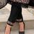 Women Floral Embroidered Thread Work Pure Silk Kurta with Trousers & With Dupatta