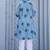 Women Printed Regular Pure Cotton Kurta with Trousers