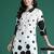 Women Printed Regular Pure Cotton Kurta with Trousers