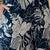 Women Floral Printed Regular Pure Cotton Kurti with Trousers