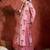 Women Floral Printed Regular Pure Cotton Kurta with Palazzos