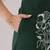 Women Floral Printed Regular Pure Cotton Kurta with Trousers
