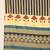 Women Ethnic Motifs Printed Regular Pure Cotton Kurta with Trousers & With Dupatta